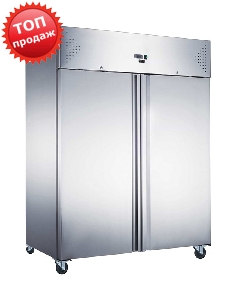 Шкаф холодильный FROSTY GN1410TN